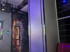 -星璨火吧KTV聚会餐厅(丰庆路店)