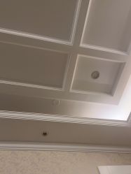 -昆明梦想医疗美容医院