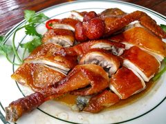 -五邑人家(江门店)