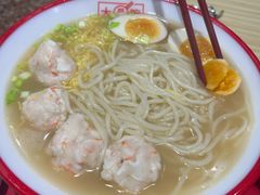-大圆碗•T骨大排饭(永安道店)