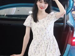 -万达广场(南宁青秀店)