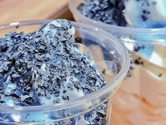 -麦当劳(无锡滨湖万达店)