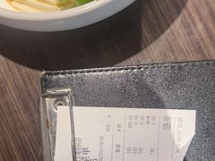 -胖哥俩肉蟹煲(盐城金鹰国际店)