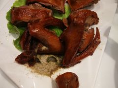 -赛百味(仙林金鹰店)