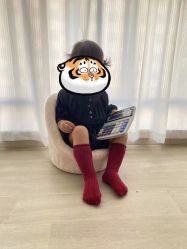 -小熊维尼高端儿童摄影(宝安旗舰店)