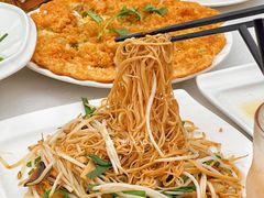 -琶醍壹号•潮菜江景餐吧