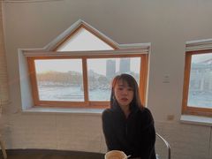 -ChanDu躔度咖啡(灯塔店)