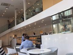 -PETIT PARIS 小巴黎(凯德1818店)