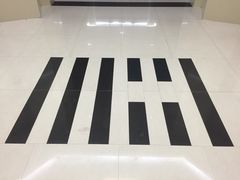 iphone_upload_pic-特克斯八卦城