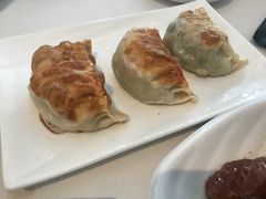 -衡山汇·高级粤菜(霄云路店)