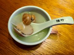 -田大厨海鲜超市(万豪店)