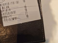-桂满陇·杭州小馆(巴黎春天浦建店)