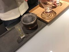 -飛鳥製茶