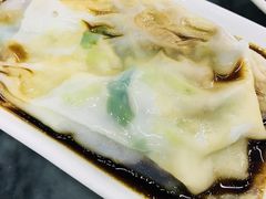 -穗银肠粉店(东川路店)