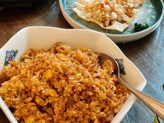 -桃太郎寿司料理(南坪店)