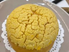 -火啫啫·粤式啫啫煲(南通首店)