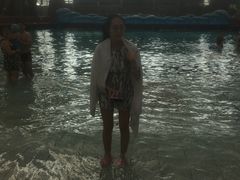 -龙达温泉生态城