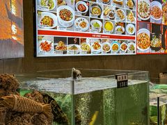 -宴小馆·小海鲜青岛菜(五四广场店)