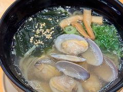 -寿司郎(上野店)
