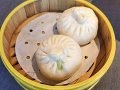-南里山房·新淮扬菜(徐汇万科店)