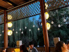 -吴越荣记·苏州菜·松鼠桂鱼(斜塘老街店)