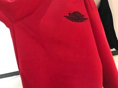 -NIKE品牌体验店(苏州中心店)