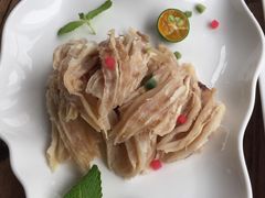 -四季民福烤鸭店(前门廊房二条店)