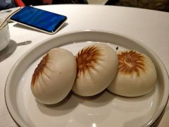 -东富酒家(龙湖西溪天街店)