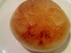 -夫妻肺片·中华老字号·正宗川菜(春熙路店)