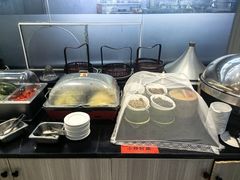-楚鱼王·河鲜·湖北菜(华农店)