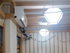 -九田家黑牛烤肉料理(华侨城店)