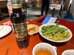 -黄家码头老火锅(解放碑旗舰店)