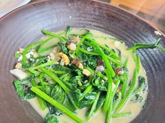 -良师门滨海人家·海鲜·家常菜(滨海城店)