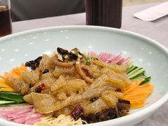 -红菜坊·烤鸭·川鲁宴(石园店)