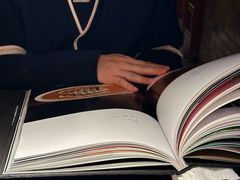 -解香楼(八盘岭路店)