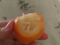 -南京众彩农副产品配送有限公司