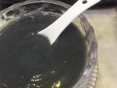 -世代同糖(华盖里直街店)