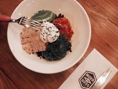 -Moka Bros 摩卡站(嘉华店)
