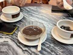 -润生堂(泰然四路店)