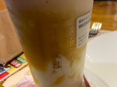 -奈雪的茶(石家庄万象城店)