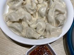 -小船渔村•大连菜•大连焖鱼(黄河路店)