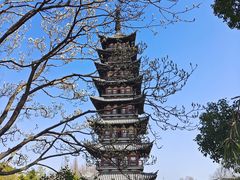 -上海方塔园