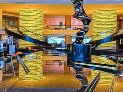 -闻泰花园酒店