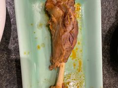 麻辣羊拐弯-河东颐祥阁(世贸店)