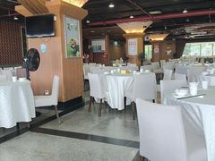 -味友·厦门味(和平码头店)