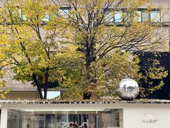 -HUGS coffee(东区店)