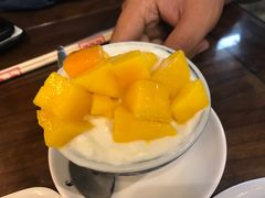 -民信老铺(人民路店)