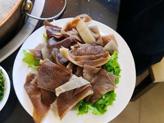 -迎宾楼(解放西街店)