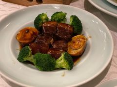 -庄隐阁(悠方广场店)
