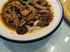 -登瀛楼饭庄(领世郡店)